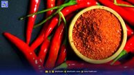با خوردن این خوراکی عمرتان ده سال بیشتر میشود!