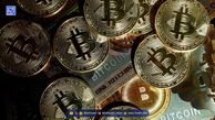 قیمت امروز بیت‌کوین، اتریوم، ریپل، دوج‌کوین و سولانا (30 شهریور)