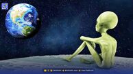 صدای ما به کهکشان رسید؛ آیا زمین در لیست شنود فرازمینی‌ها قرار گرفته است؟