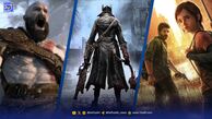 بهترین بازی های PS4 در سال ۲۰۲۵ که باید تجربه کنید!