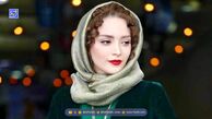 تغییرچهره «بهنوش طباطبایی و بهاره رهنما» 43 و 51 سالگی