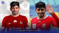 مروری بر حواشی مهدی ترابی از پرسپولیس تا تراکتور + بیوگرافی