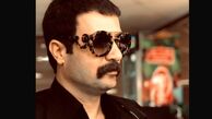 ورود همسر ارسطوی پایتخت به حرفه مدلینگ! + عکس هایی که از مونا فائزپور وایرال شد!