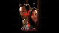 رکوردشکنی The Conjuring: Last Rites؛ پرفروش‌ترین فیلم تاریخ این مجموعه