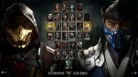 رتبه‌بندی ۲۵ شخصیت مرگبار و محبوب Mortal Kombat