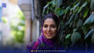 استایل متفاوت مونا سعیدپور قهرمان شطرنج و تیراندازی؛ از دنیای ورزش تا سینما