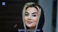 بیوگرافی مونا فائزپور