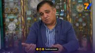 نماینده مجلس: وزیر نفت به امور استقلال ورود کند؛ انتصابات سیاسی را تمام کنید