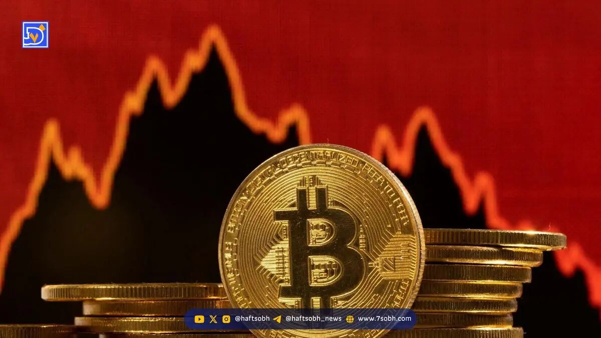 تحلیل روند بیت کوین و بازار کریپتو در آستانه ماه اکتبر