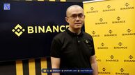 جمع‌آوری بیش از ۱.۳ میلیون دلار برای آموزش کودکان توسط بنیان‌گذار بایننس