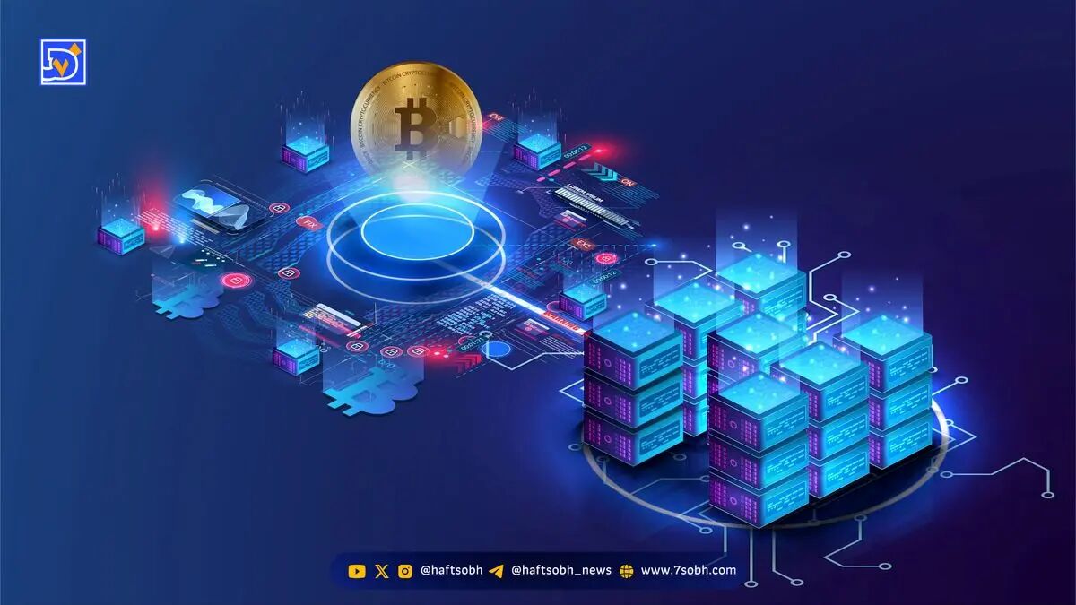 جنجال حذف محدودیت OP_Return در آپدیت بیت کوین کور ۳۰