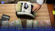 قیمت دینار عراق امروز دوشنبه 31 شهریور 1404