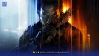بازی Call of Duty: Black Ops 7 بزرگ‌ترین محتوای تاریخ سری را دریافت می‌کند