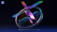 تحلیل قیمت ریپل (XRP): اهمیت سطوح حمایتی 2.65 و 2.77 دلار