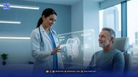 چرا در مسائل پزشکی هوش مصنوعی قابل اعتماد نیست؟