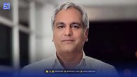 احتمال پخش سریال مهران مدیری در عید نوروز