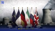 ‌اثرات فعال‌سازی مکانیسم ماشه بر اقتصاد ایران