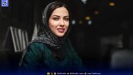 عکس جدید لیلا اوتادی با استایل باورنکردنی