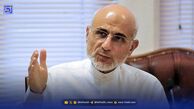 جمله جنجالی میرسلیم درباره مکانیسم ماشه