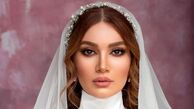 تیپ خیلی ساده و غیررسمی محمدرضا هدایتی در عروسی شاهانه کامران تفتی و متین ستوده