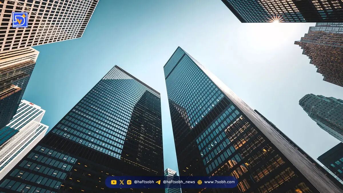 جذب ۱۳۶ میلیون دلار سرمایه توسط Fnality برای توسعه شبکه تسویه بلاک‌چین