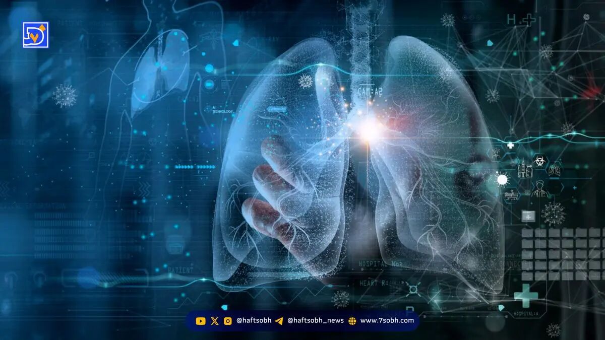 همکاری سامسونگ با یک پروتکل بلاک‌چینی در تجهیزات سونوگرافی
