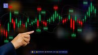 صندوق به دنبال جذب سرمایه خارجی در بازار کریپتو