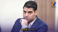 رئیس هیات مدیره پرسپولیس: تمرکز ما روی توسعه و زیرساخت‌هاست