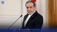 عراقچی: از دید ما اسنپ بک فعال نشده