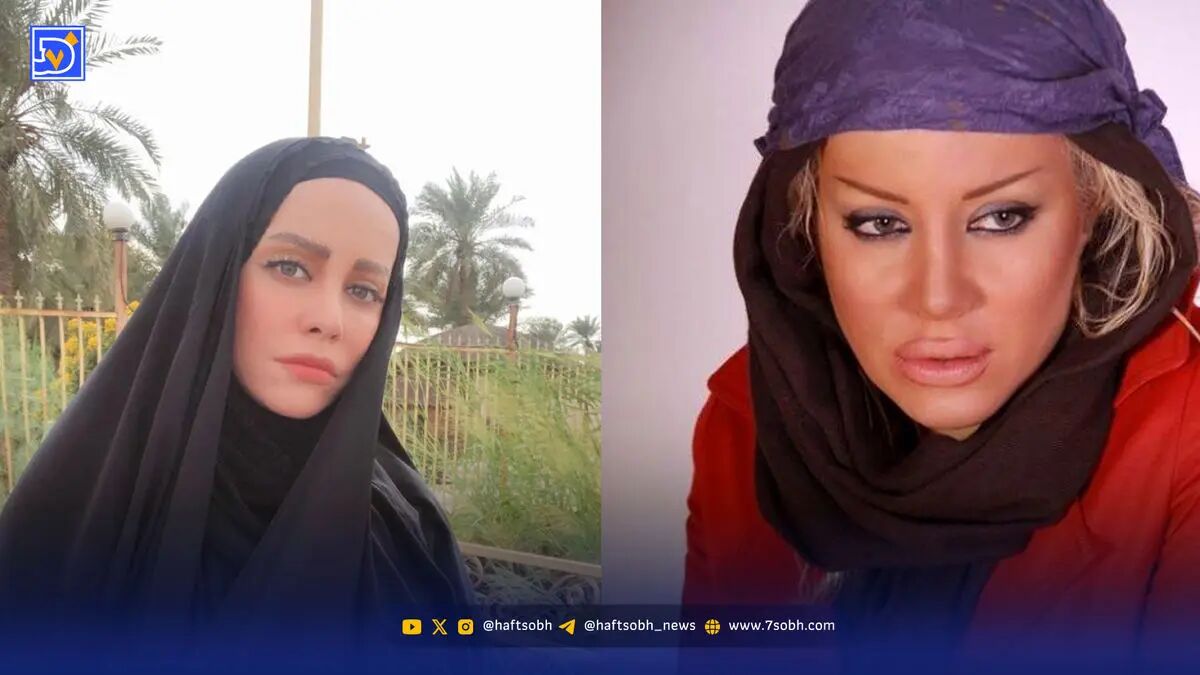 دکوراسیون منزل شراره رخام
