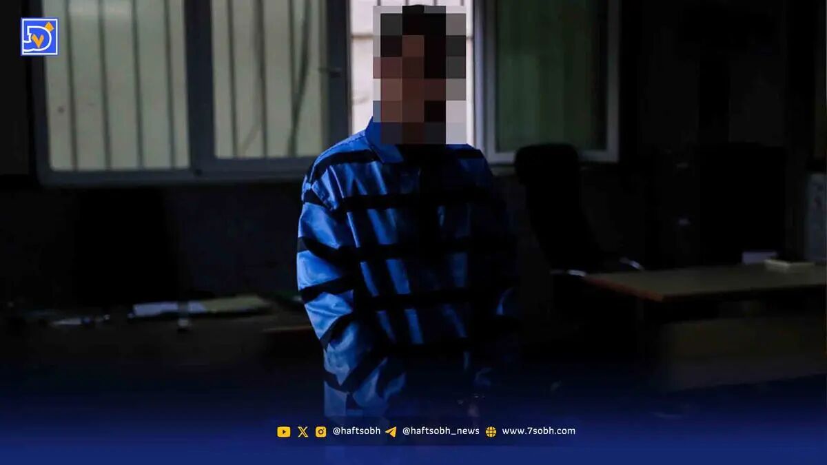 عاشق بودم نه متجاوز | رپر معروف اتهام تجاوز را انکار کرد