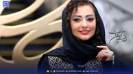 پشیمانی نفیسه روشن از رد کردن خواستگار فوتبالیست؛ جزئیات داستانی که هرگز به سرانجام نرسید
