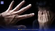 مردی را که از تجاوز به من فیلم گرفت، کشتم