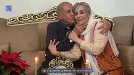 نگاهی به چیدمان سنتی و ایرانی پسند منزل پدری شیوا خسرومهر، بازیگر محبوب سریال «بچه مهندس»/ از سماور ذغالی و مبلمان کلاسیک تا بوفه و تابلوی هنری