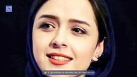 بیوگرافی کامل ترانه علیدوستی/ از مرگ برادر در چهارشنبه‌سوری تا ازدواج با علی منصور+عکس‌های خصوصی