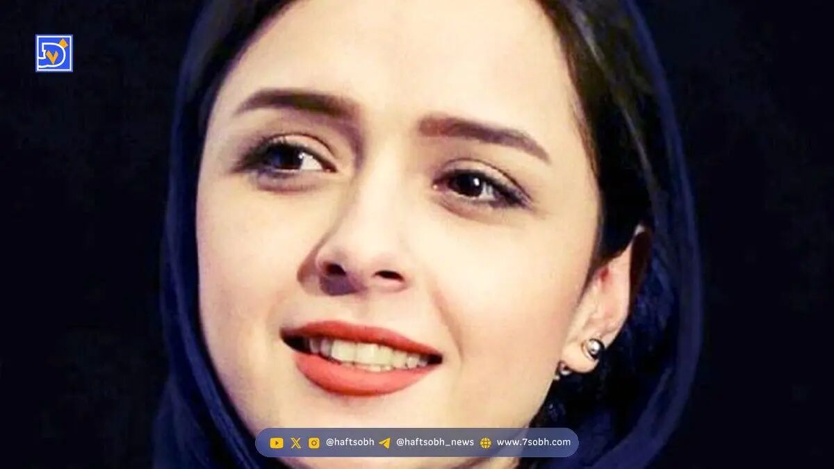 بیوگرافی کامل ترانه علیدوستی/ از مرگ برادر در چهارشنبه‌سوری تا ازدواج با علی منصور+عکس‌های خصوصی