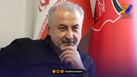 سخنگوی فراکسیون ورزش مجلس: درویش ما را قانع نکرد!