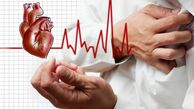 ۵ نشانه مهم حمله قلبی را بشناسید، پیشگیری بهتر از درمان است!