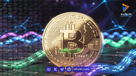 تحلیل بیت کوین امروز 9 خرداد 1405