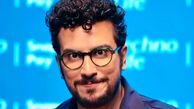 امیرحسین قیاسی : بیش از ۱۰ پیشنهاد جدی بازیگری داشتم همه را رد کردم