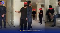 قتل پزشک سرشناس تهران توسط برادرش و منشی با انگیزه مالی و سیاسی
