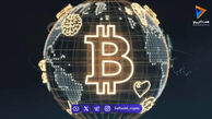 کدام کشورها تا ۲۰۲۵ بیت کوین را قانونی کردند؟ فهرست کامل و به‌روز