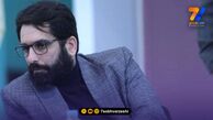 هیات مدیره پرسپولیس: آقای علی آبادی بگویند چه گفتیم که قانع نشدند؟