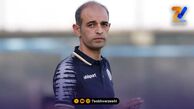 محرم نویدکیا: بازی مقابل موهون باگان حیاتی است