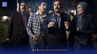 همه چیز درباره جزئیات پایتخت 8