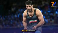 ساروی: برای سرگسیان برنامه داشتم