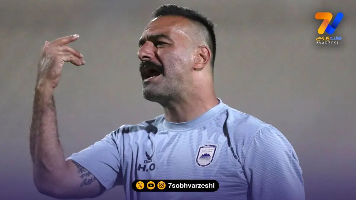 شکایت پرسپولیس، از یک استقلالی رد شد