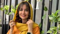 برادر نفیسه روشن
