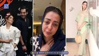 عصر سینما | مجردی متین ستوده، گریه‌های نفیسه روشن و فیلم گوزن های اتوبان