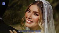 بیوگرافی کامران تفتی و بیوگرافی علی زندی